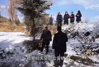 “昆山反杀案”，如何唤醒“第二十条”？