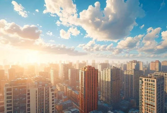 中国千亿县大扩容 多地晋级GDP千亿县行列