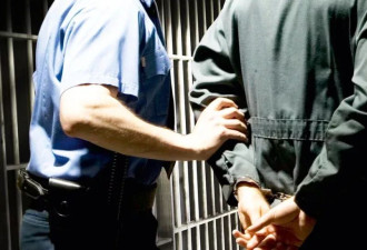自称耶稣转世 男子靠“捐款可获救赎”骗了50亿韩元
