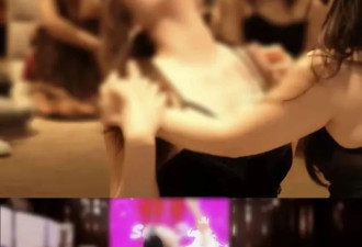 没想到 现在认同“性商教母”的人 还挺多