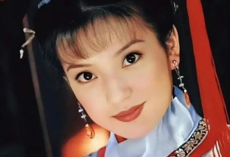 起底赵薇哥哥赵健：为妹妹硬刚造谣者，离婚时分给前妻5亿