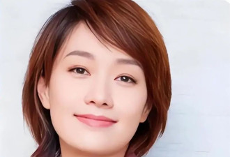 钱再多也没用！向太曝马伊琍已再婚：原来当年文章过不了心里那关