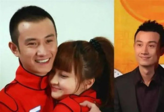 钱再多也没用！向太曝马伊琍已再婚：原来当年文章过不了心里那关