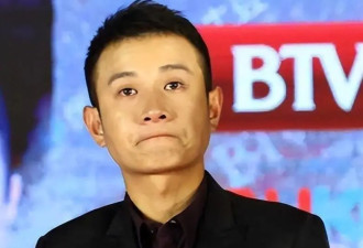 钱再多也没用！向太曝马伊琍已再婚：原来当年文章过不了心里那关
