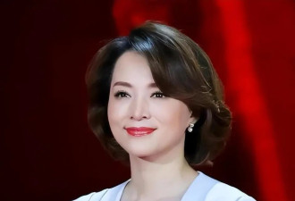 董卿父亲董善祥：这辈子最后悔的 就是让宝贝女儿嫁给密春雷...