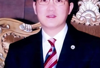 董卿父亲董善祥：这辈子最后悔的 就是让宝贝女儿嫁给密春雷...