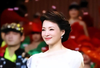 董卿父亲董善祥：这辈子最后悔的 就是让宝贝女儿嫁给密春雷...