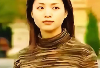 董卿父亲董善祥：这辈子最后悔的 就是让宝贝女儿嫁给密春雷...