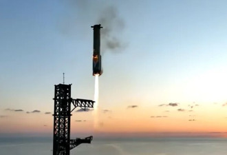 上最大IPO来了?定在6月带“玄学” 木星金星连珠