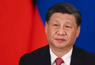 习近平悬了？军报号召“换羽” 李强反常上位