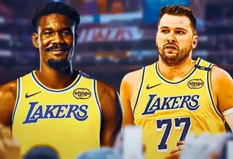 2年1600万！看走眼，状元郎恐淡出NBA