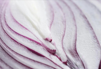 自带“青霉素”的5种蔬菜 冬天使劲吃