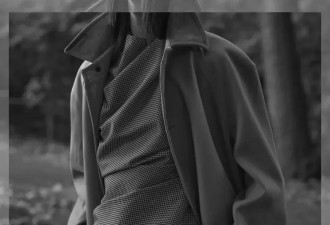 创立仅4年便引领全球流行，它家衣服还被称为“一生必买”