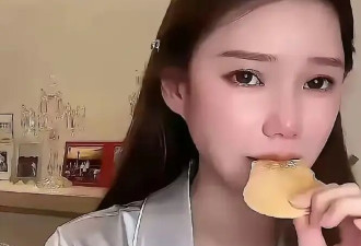 6.5亿遗产不要了？具俊晔要把大S遗产转给两个孩子，和汪小菲和解，功臣是马筱梅？