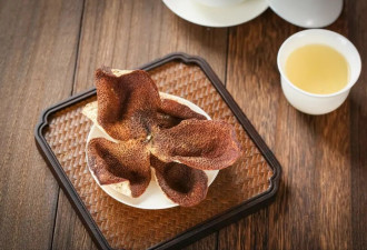 把苹果加上这3样一起煮 舒坦过寒冬