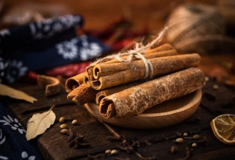 把苹果加上这3样一起煮 舒坦过寒冬