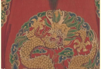 大众需要真相，朝廷维持现状