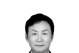 著名传媒人魏文彬去世 曾推出《快乐大本营》...