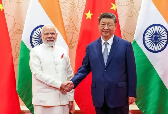印度在2026年将如何“算计”中国？