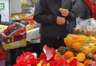 中国开绿灯批准进口H200芯片 3大巨头名单曝光