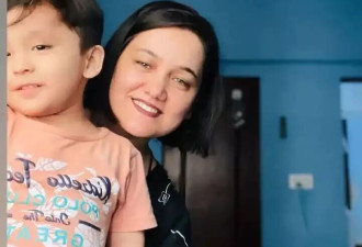 中国读者，就这样改变了一个阿富汗女性的人生