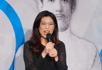 张又侠都被抓了 国民党，你还相信习近平？