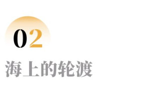 不敢“偏轨”的技校老师，用写作对抗庸常