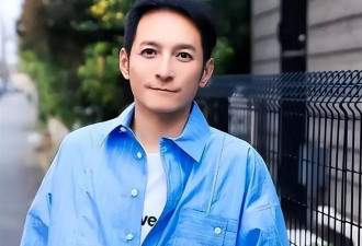 从主持人到精神病,49岁无妻无子的李维嘉,给不婚人士提了个醒