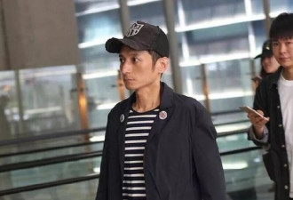从主持人到精神病,49岁无妻无子的李维嘉,给不婚人士提了个醒