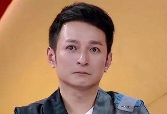 从主持人到精神病,49岁无妻无子的李维嘉,给不婚人士提了个醒