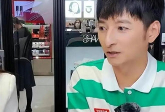 从主持人到精神病,49岁无妻无子的李维嘉,给不婚人士提了个醒