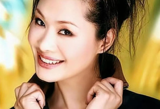 于文华三次拒绝尹相杰,最终离婚后带女儿嫁给粉丝,如今过得怎样