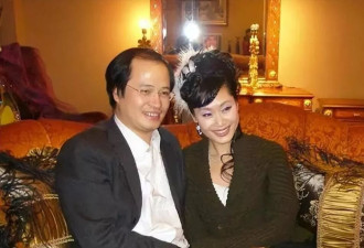 于文华三次拒绝尹相杰,最终离婚后带女儿嫁给粉丝,如今过得怎样