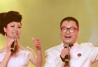 于文华三次拒绝尹相杰,最终离婚后带女儿嫁给粉丝,如今过得怎样