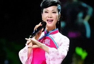 于文华三次拒绝尹相杰,最终离婚后带女儿嫁给粉丝,如今过得怎样