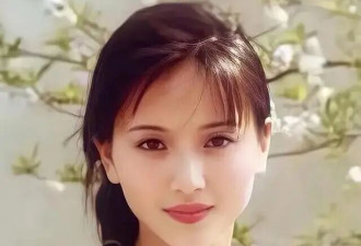 59岁陶慧敏近况曝光！没守寡10年 老公是初恋 女儿比她还漂亮