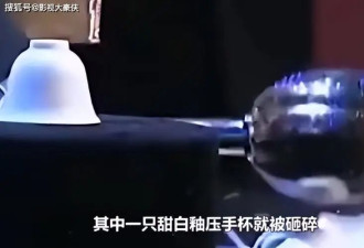 被传卖掉四合院移民美国的王刚，已经走上了另一条路