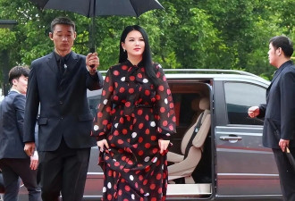李湘被曝有糖尿病，如今急火攻心住院，网友质疑她想以此躲过调查