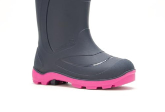 6.2 折, Kamik Girl 的 SNOBUSTER1 靴子, Toddler