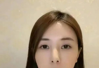 金晨2025年的事现在曝光? 狗仔:帮张雨绮转移视线