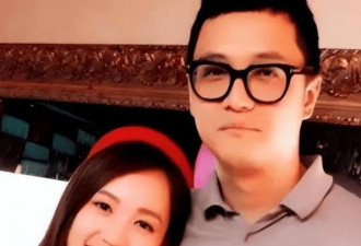 王宝强前妻39岁马蓉深夜发文 控诉“人财两空”