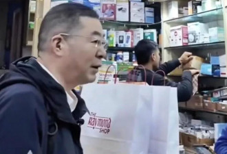 《我不是药神》原型抗癌23年停药 见证医学革命