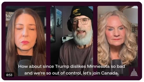 �����մ�Ӧ��������ô�