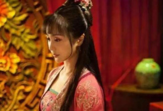 青楼女子与宫廷妃子如何避孕？两偏方代价超惨