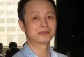 曝章泽天父母离婚内幕，同父异母妹妹被扒