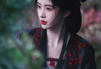 鞠婧祎成毅赵露思“出走潮”背后：内娱“长约”为何难续？