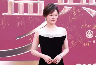 孙俪电视剧盛典压轴出场引热议，42岁状态佳，气场碾压全场！