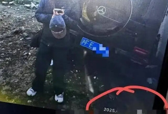 金晨事件波及多位明星，吴京恐遭殃，周雨彤“天亮了”！
