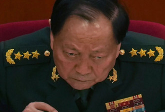 习近平动手前早有伏笔 后续如何填补高层人事