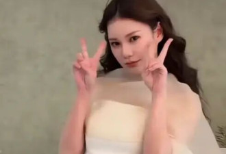 汪小菲深情亲吻马筱梅孕肚！娱乐圈引人注意的女明星孕肚照还有很多！